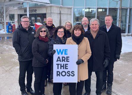 Baker  Tilly landscape.12068965517 content images