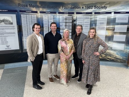 Cross  Family 2 2026.5 content images