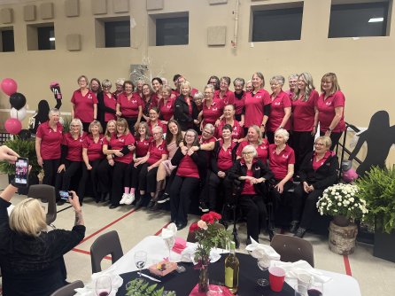 Diva  Night team picture 2026.5 content images