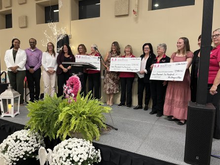 Dragon  Flies presentation 2025 2.5 content images