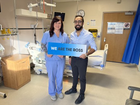 Imran  Syed and  Tara  Smith 1.5 content images