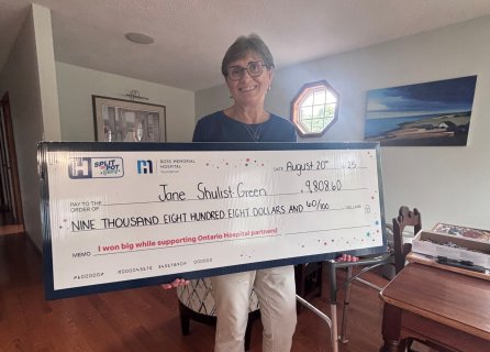 Jane  Shulist  Green landscape.5625 content images