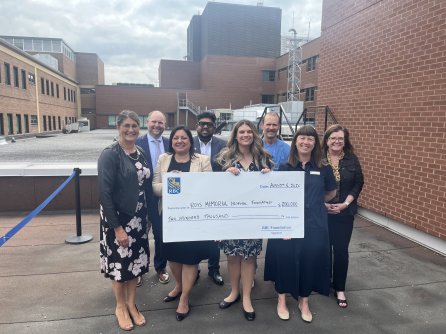 RBC  Foundation 2.5 content images