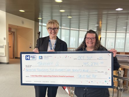 Tammy G STP winner  Sept 2025.67989417989 content images