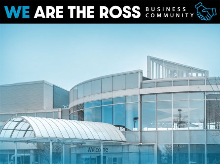 WATR  Bus  Comm logo and pic.5 content images