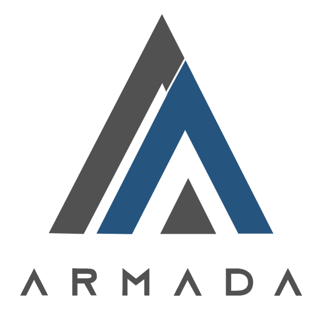 armada-logo business-community watr images